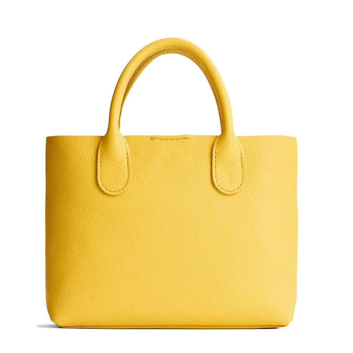 'Almost Perfect' Raindrop Crossbody Bag