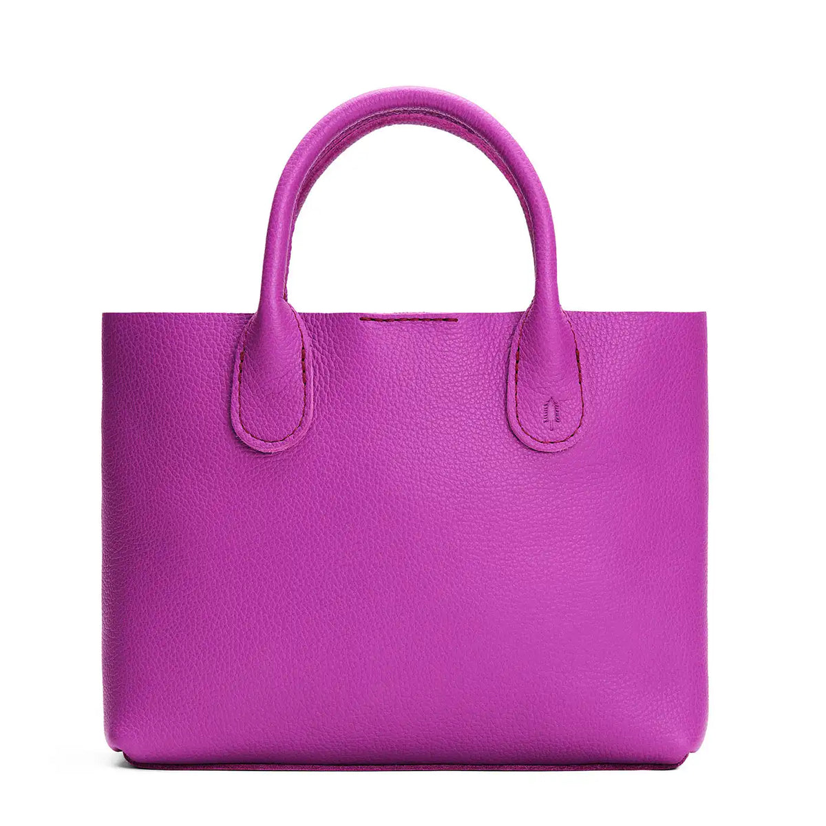 'Almost Perfect' Raindrop Crossbody Bag