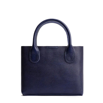 'Almost Perfect' Raindrop Crossbody Bag