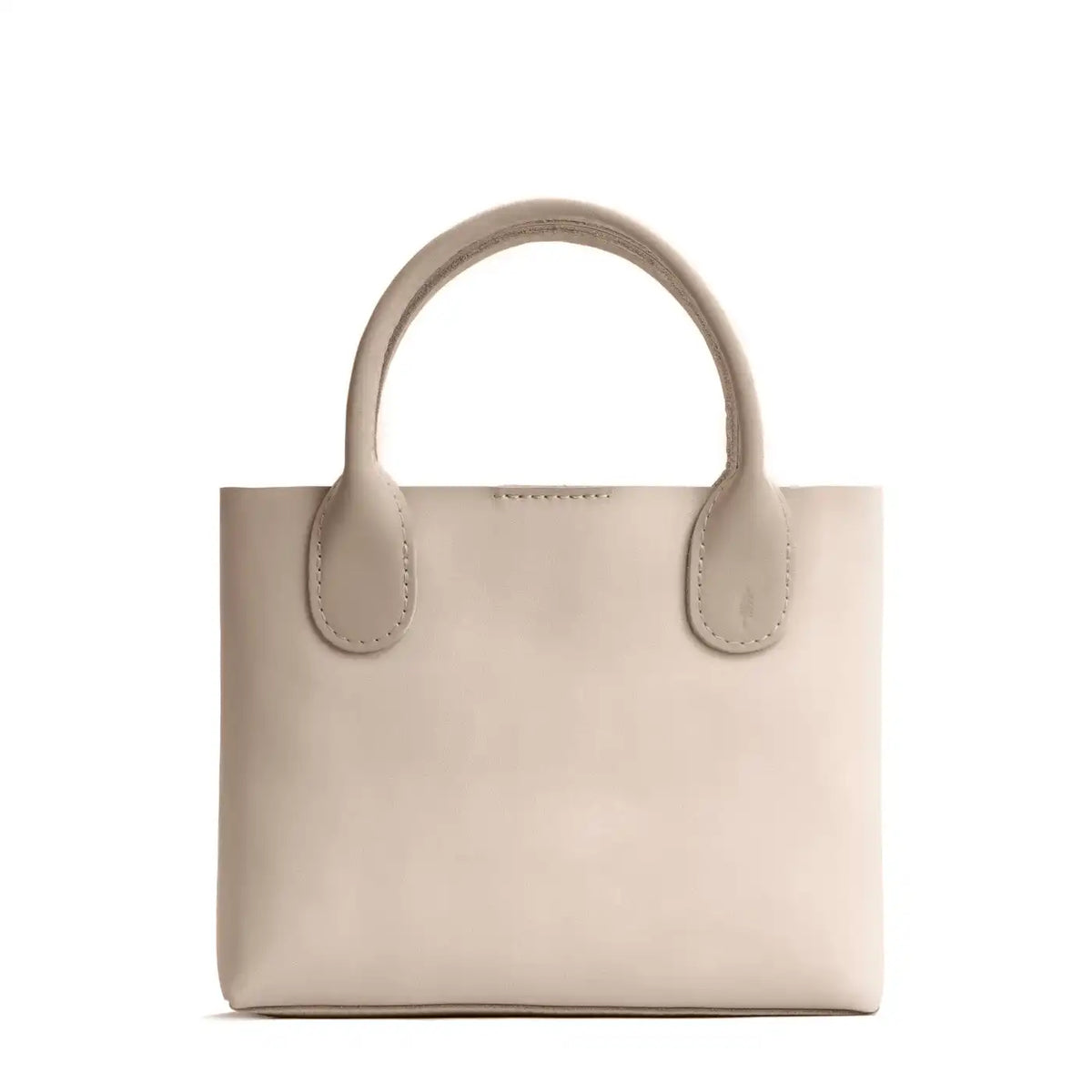 'Almost Perfect' Raindrop Crossbody Bag
