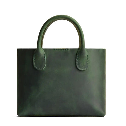 'Almost Perfect' Raindrop Crossbody Bag