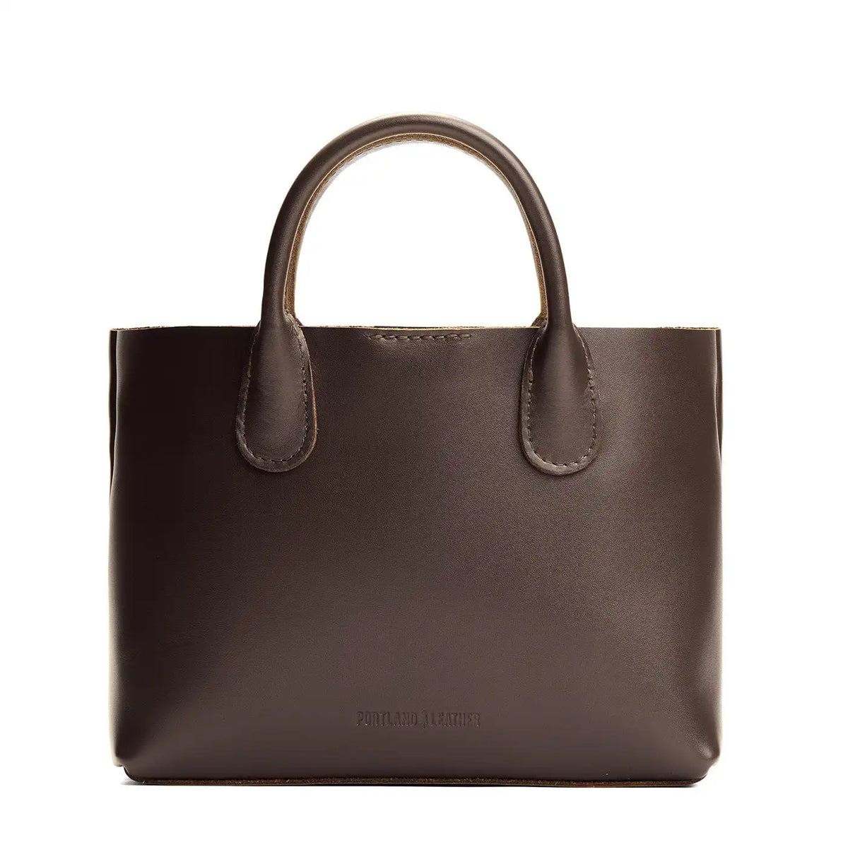 'Almost Perfect' Raindrop Crossbody Bag