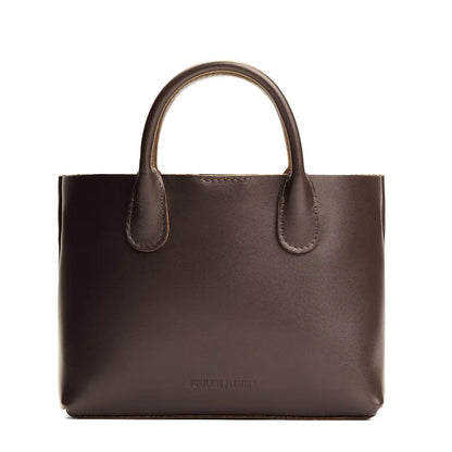 'Almost Perfect' Raindrop Crossbody Bag