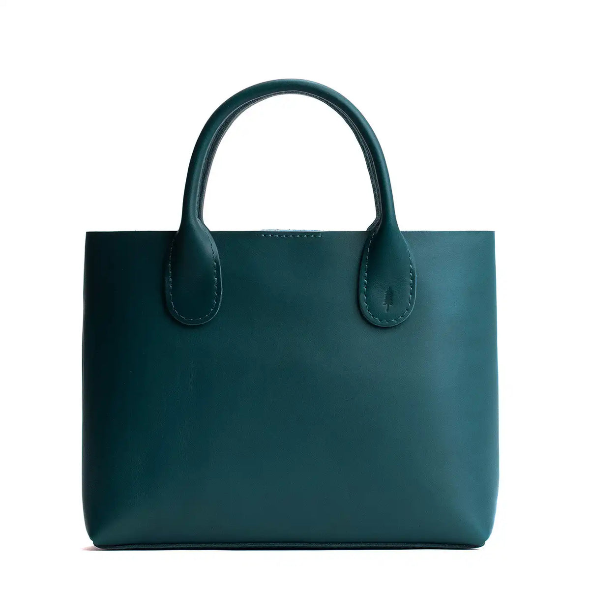 'Almost Perfect' Raindrop Crossbody Bag
