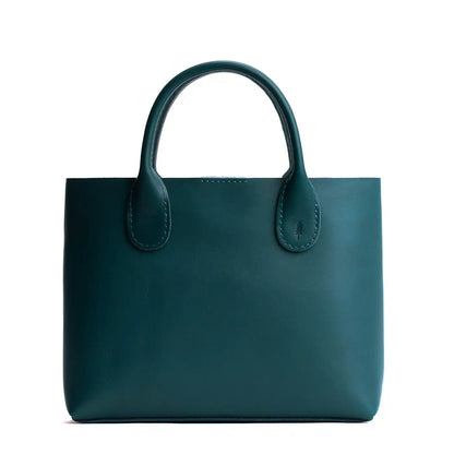 'Almost Perfect' Raindrop Crossbody Bag