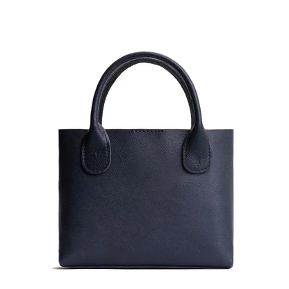 'Almost Perfect' Raindrop Crossbody Bag