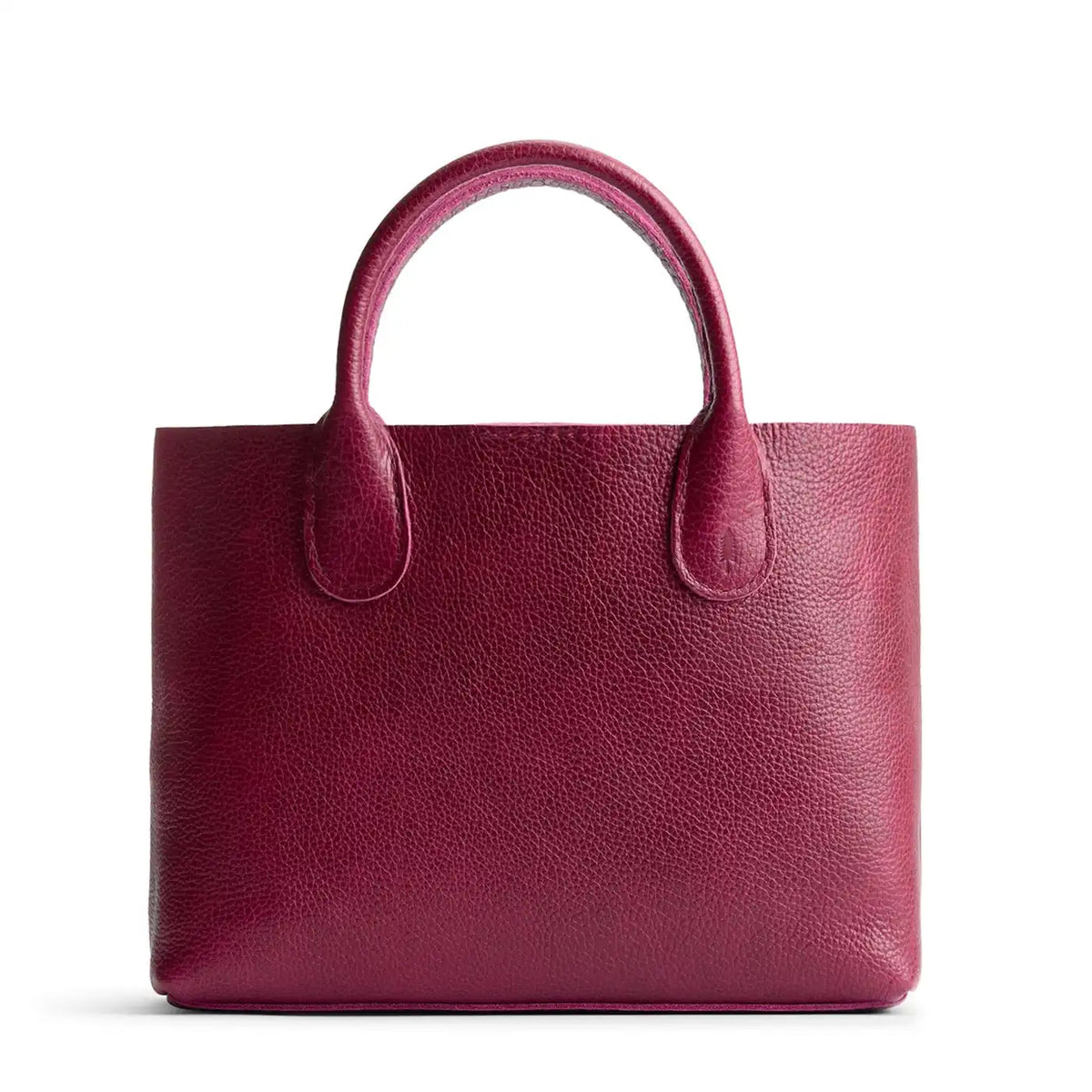 'Almost Perfect' Raindrop Crossbody Bag