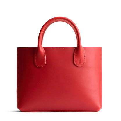'Almost Perfect' Raindrop Crossbody Bag