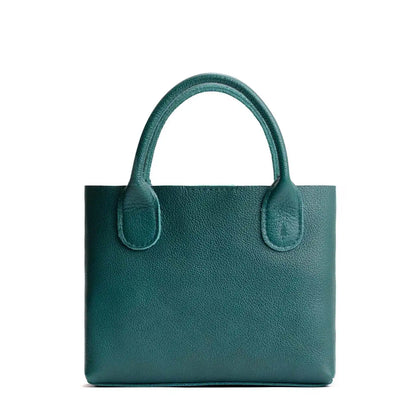 'Almost Perfect' Raindrop Crossbody Bag