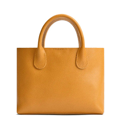 'Almost Perfect' Raindrop Crossbody Bag