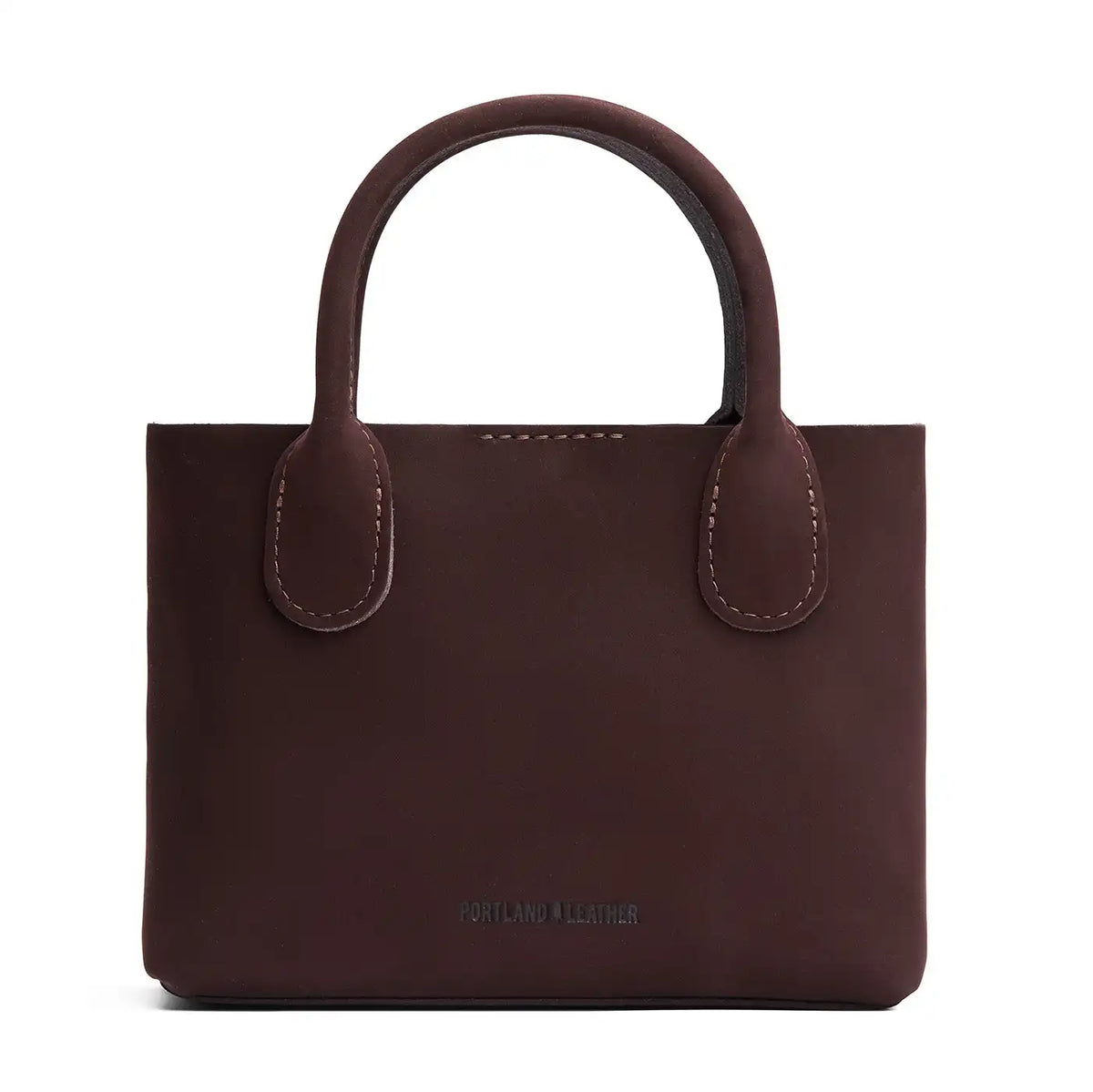 'Almost Perfect' Raindrop Crossbody Bag