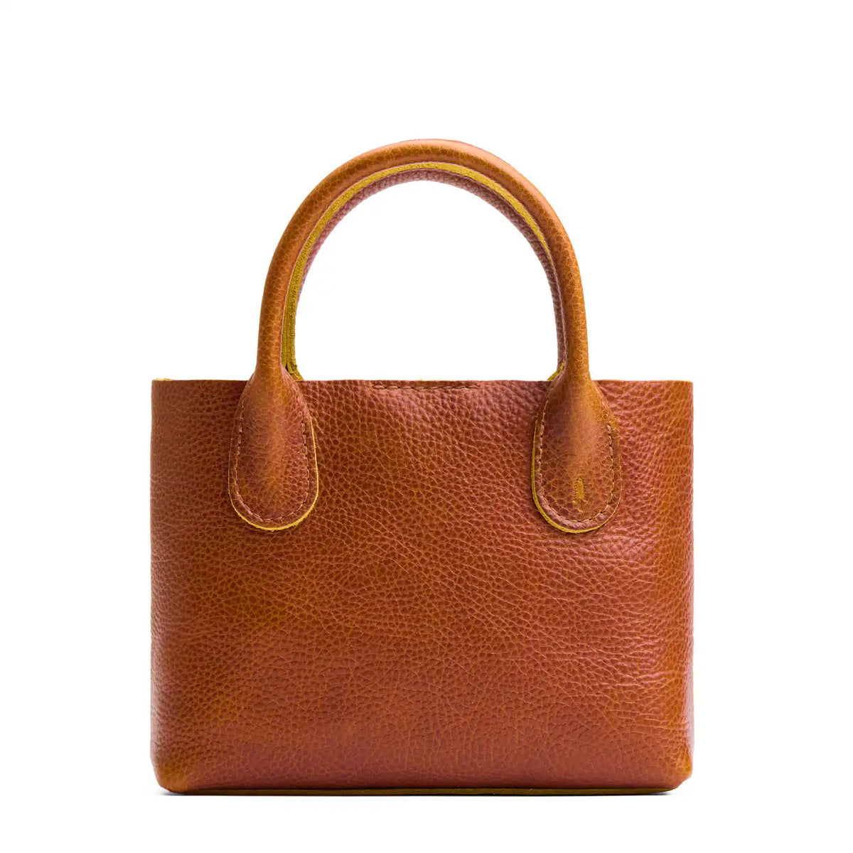 'Almost Perfect' Raindrop Crossbody Bag