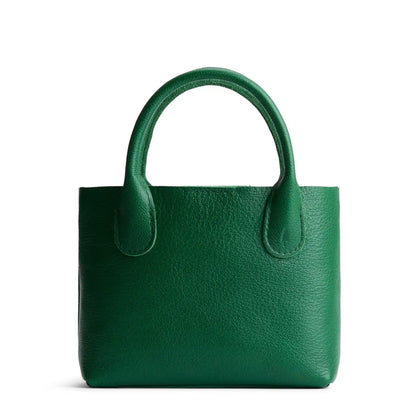 'Almost Perfect' Raindrop Crossbody Bag
