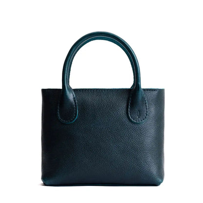 'Almost Perfect' Raindrop Crossbody Bag
