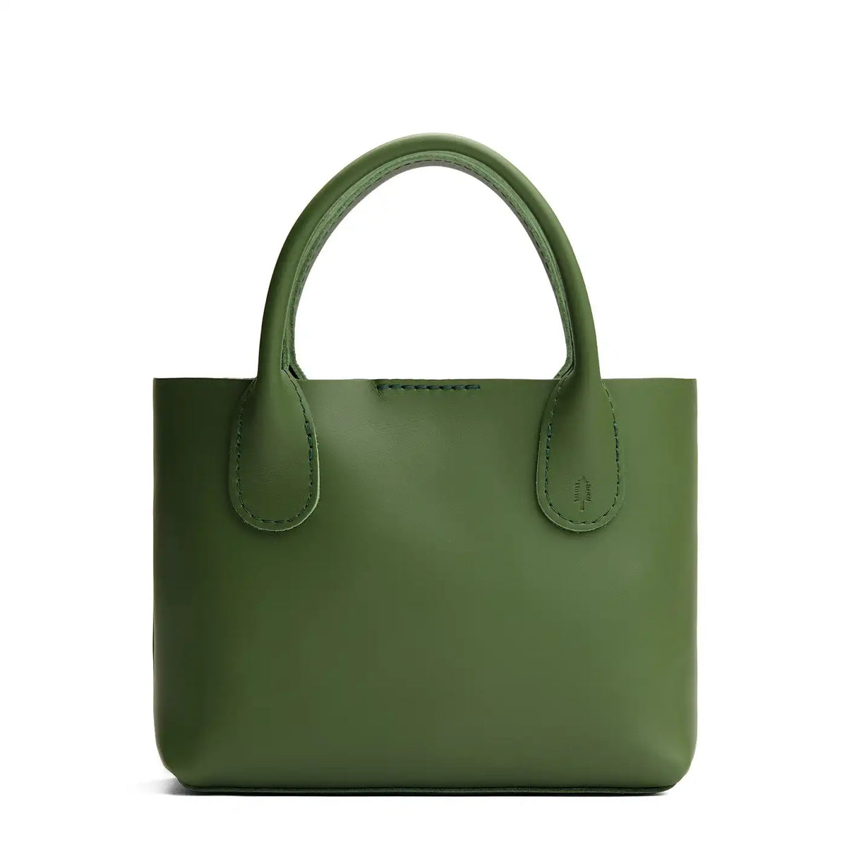 'Almost Perfect' Raindrop Crossbody Bag
