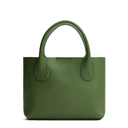'Almost Perfect' Raindrop Crossbody Bag