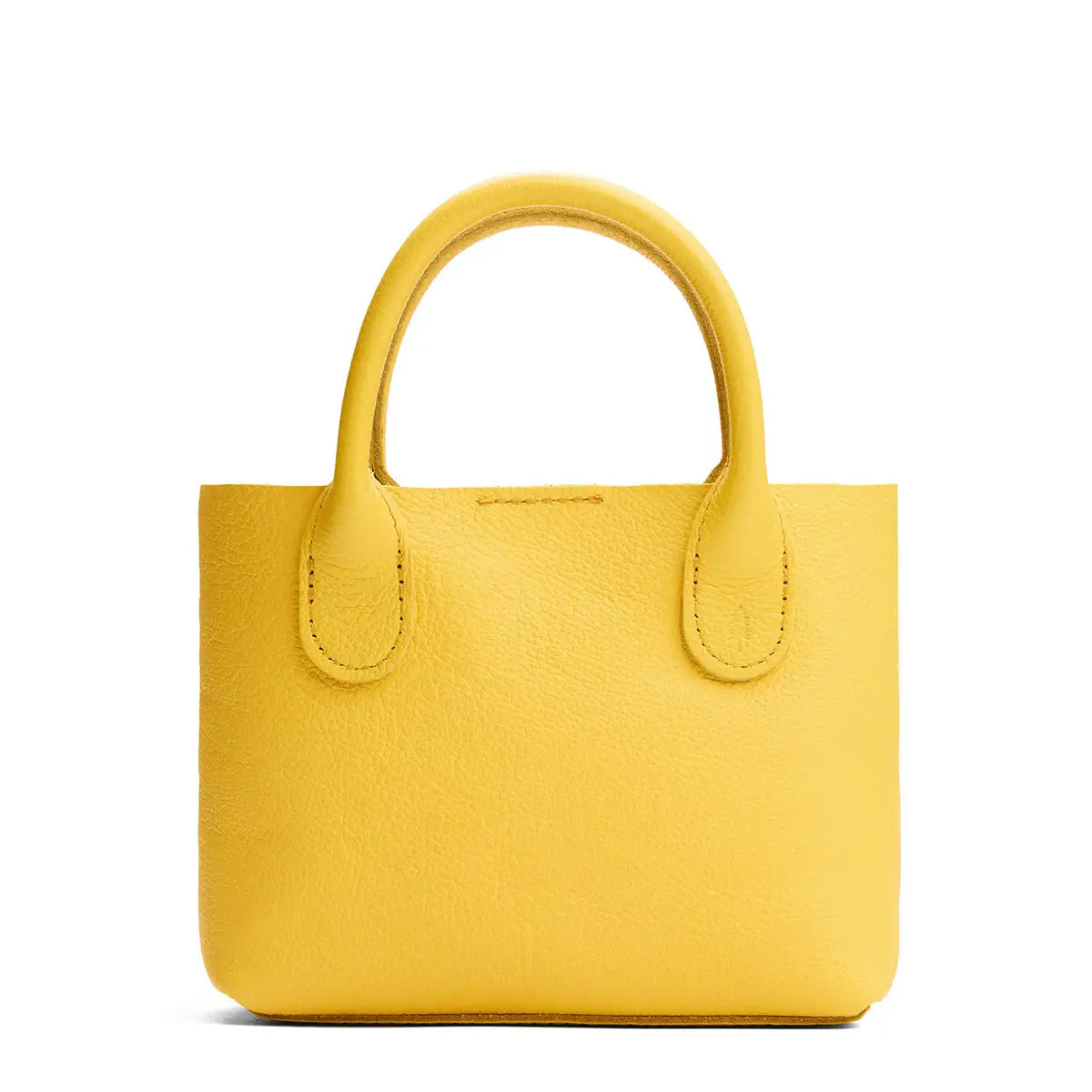 'Almost Perfect' Raindrop Crossbody Bag