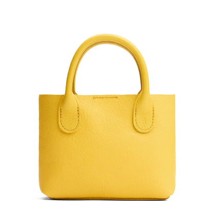'Almost Perfect' Raindrop Crossbody Bag