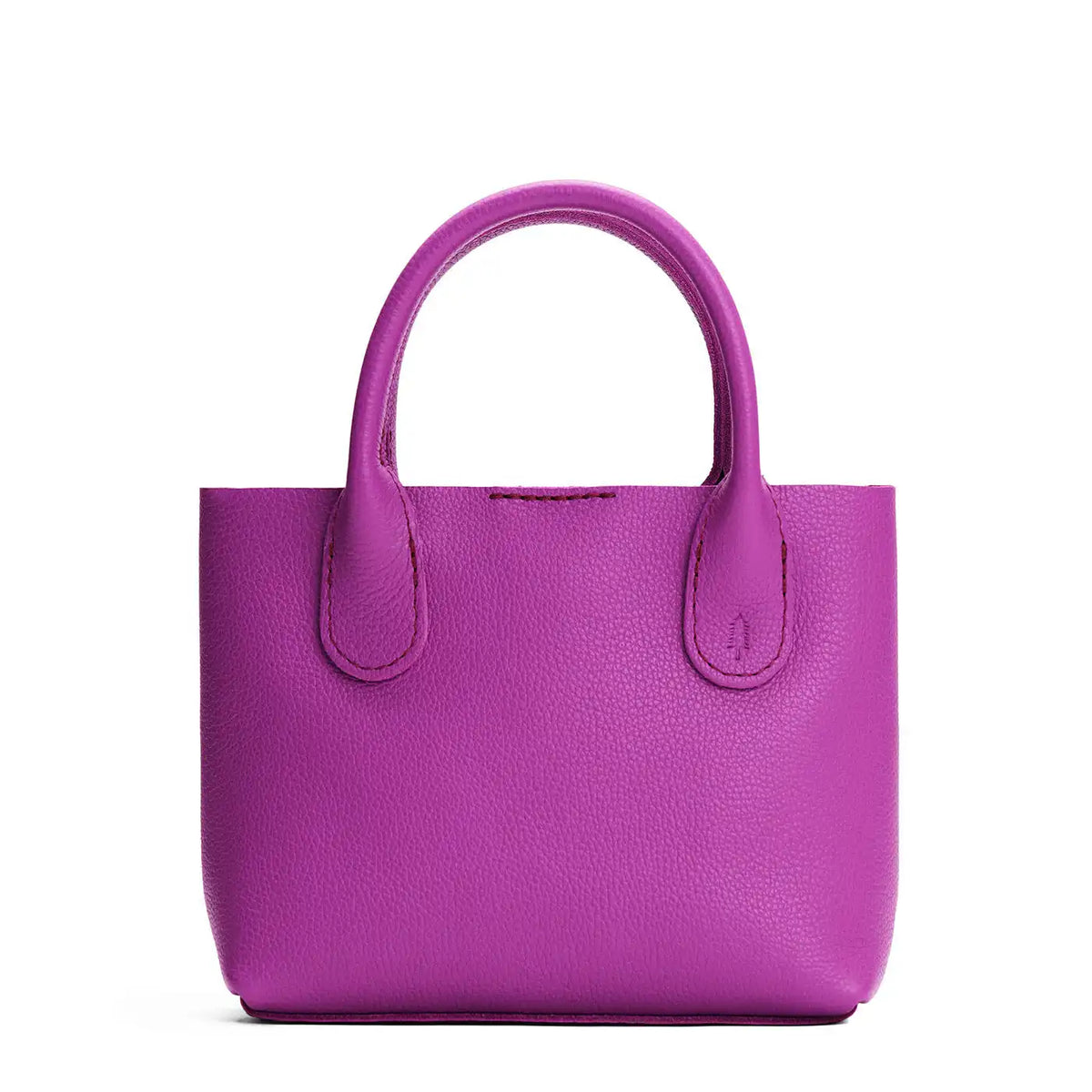 'Almost Perfect' Raindrop Crossbody Bag