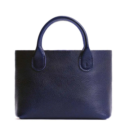 'Almost Perfect' Raindrop Crossbody Bag