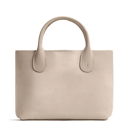 'Almost Perfect' Raindrop Crossbody Bag