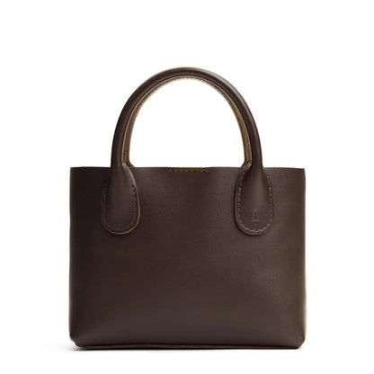 'Almost Perfect' Raindrop Crossbody Bag