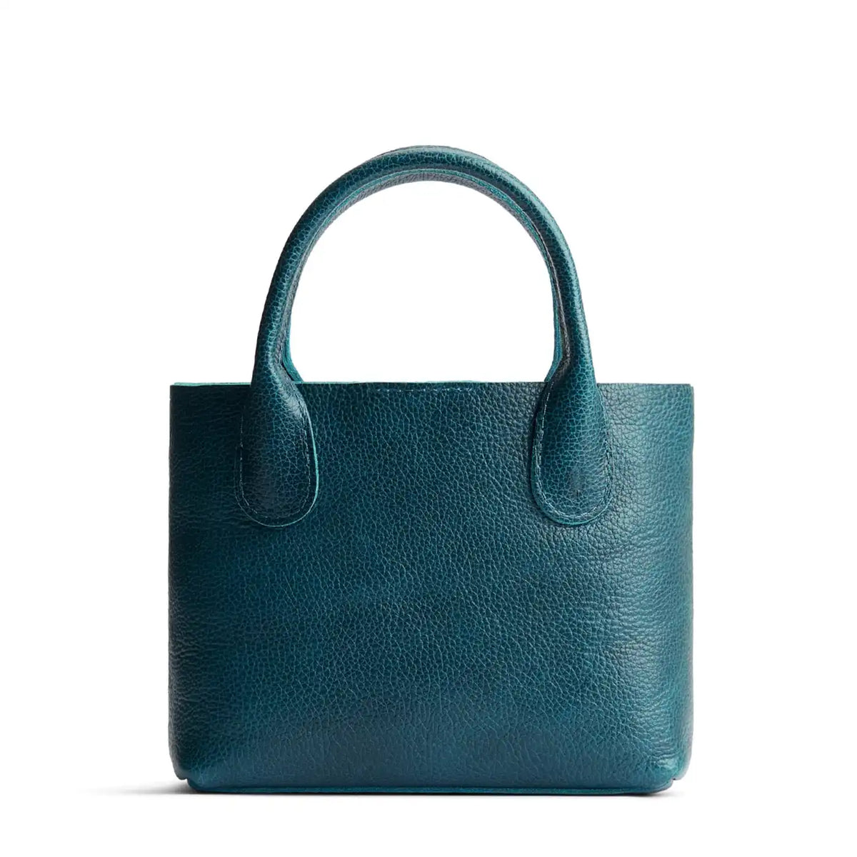 'Almost Perfect' Raindrop Crossbody Bag