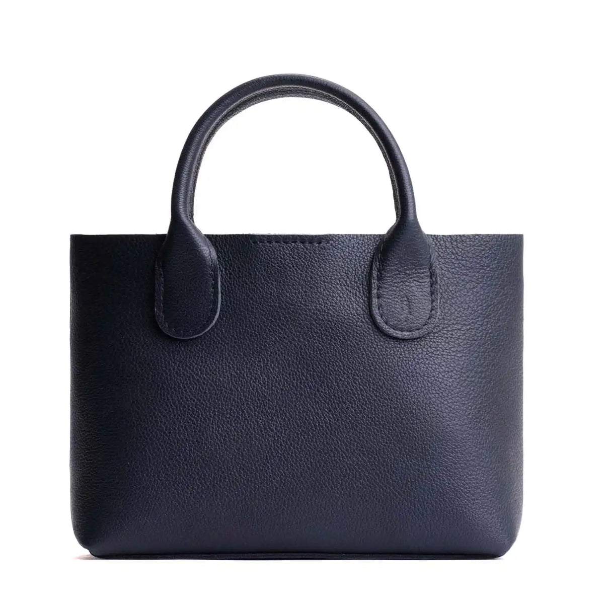 'Almost Perfect' Raindrop Crossbody Bag