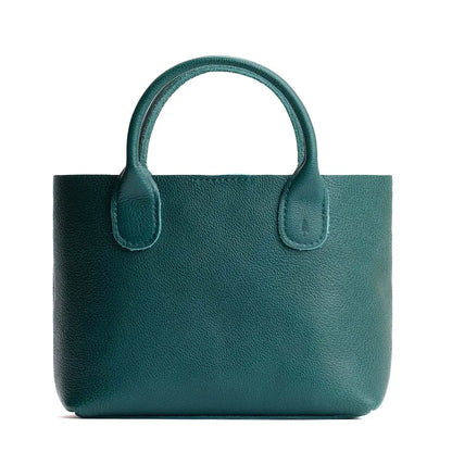 'Almost Perfect' Raindrop Crossbody Bag