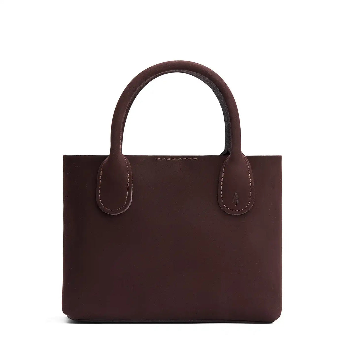 'Almost Perfect' Raindrop Crossbody Bag