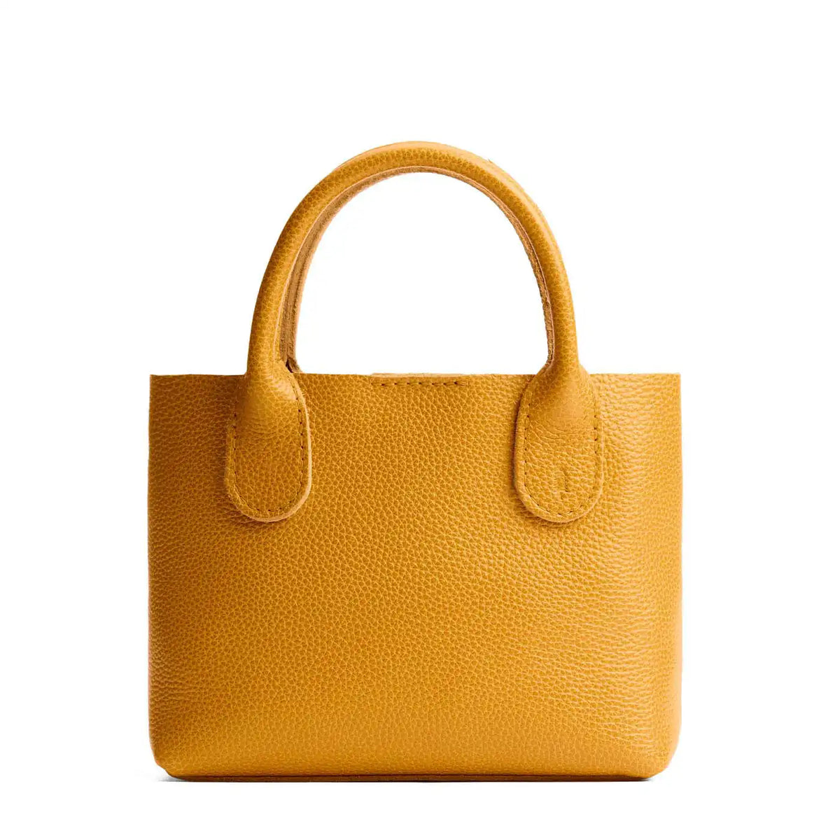 'Almost Perfect' Raindrop Crossbody Bag