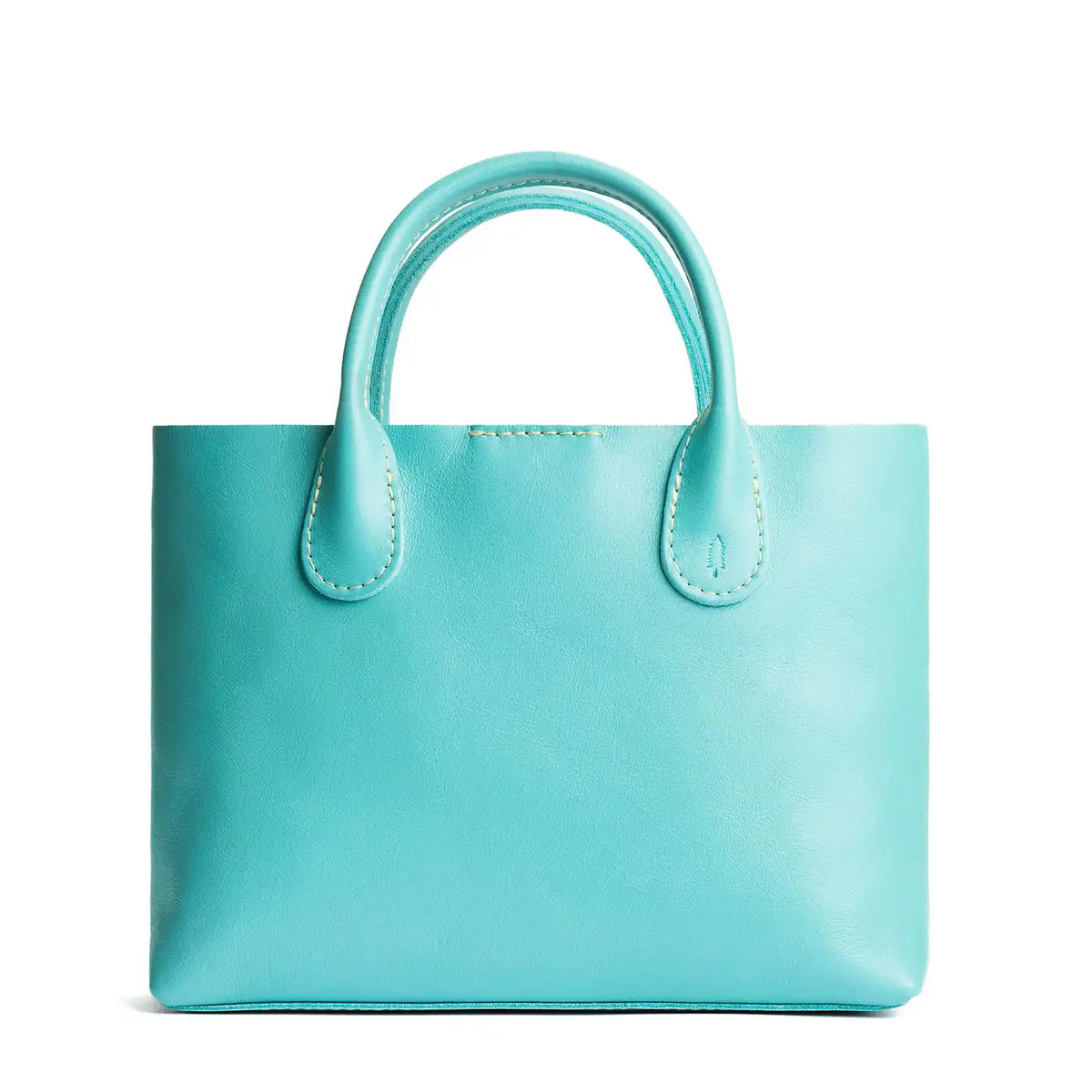 'Almost Perfect' Raindrop Crossbody Bag