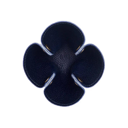 Reversible Clover Trinket Tray