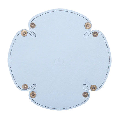 Reversible Clover Trinket Tray