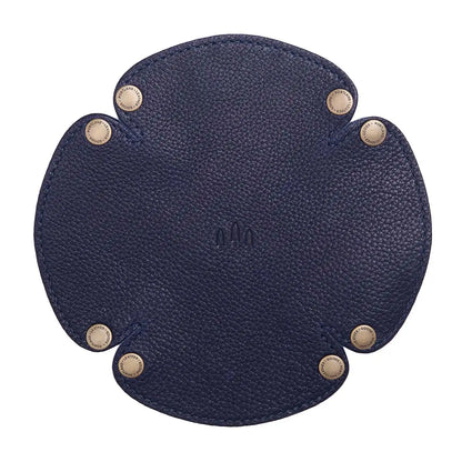 Reversible Clover Trinket Tray