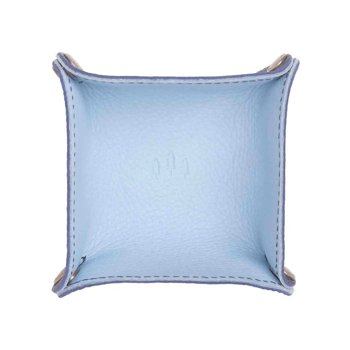 Reversible Clover Trinket Tray