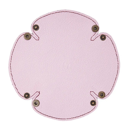 Reversible Clover Trinket Tray