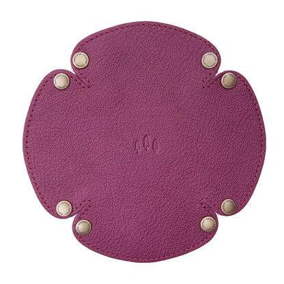 Reversible Clover Trinket Tray