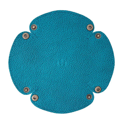 Reversible Clover Trinket Tray