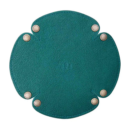 Reversible Clover Trinket Tray