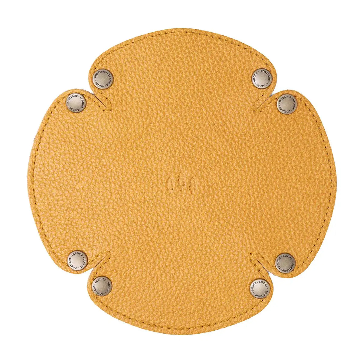 Reversible Clover Trinket Tray
