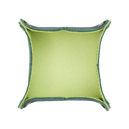 Reversible Desert Bell Trinket Tray