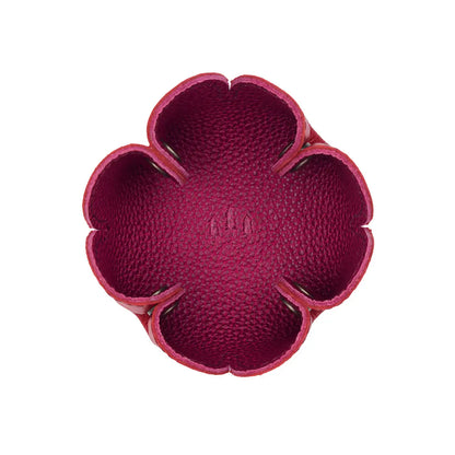 Reversible Desert Bell Trinket Tray