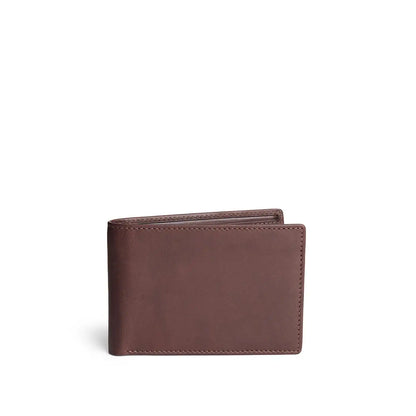 'Almost Perfect' Ridgewell Bifold Wallet