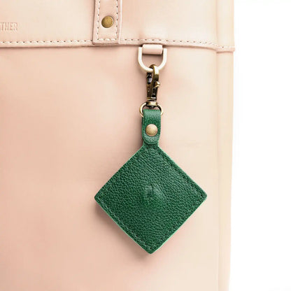 Rombo AirTag Holder