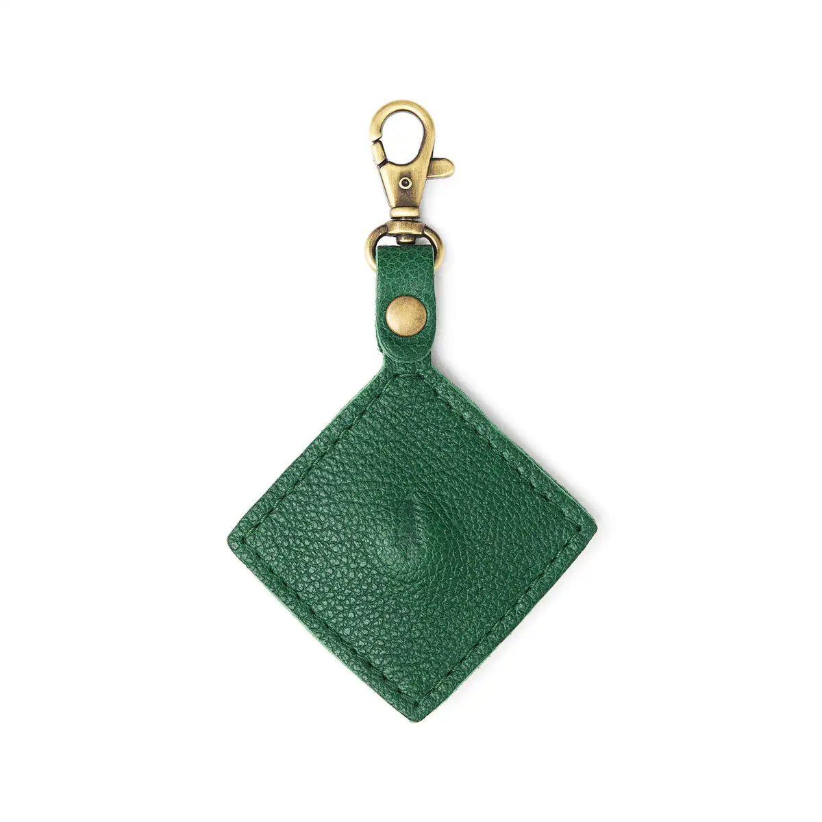 Rombo AirTag Holder