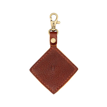 Rombo AirTag Holder