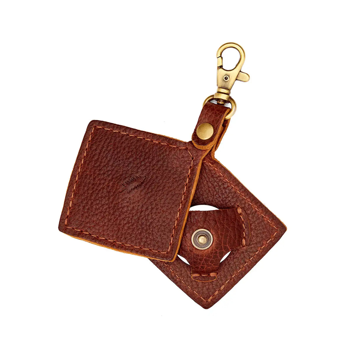 Rombo AirTag Holder