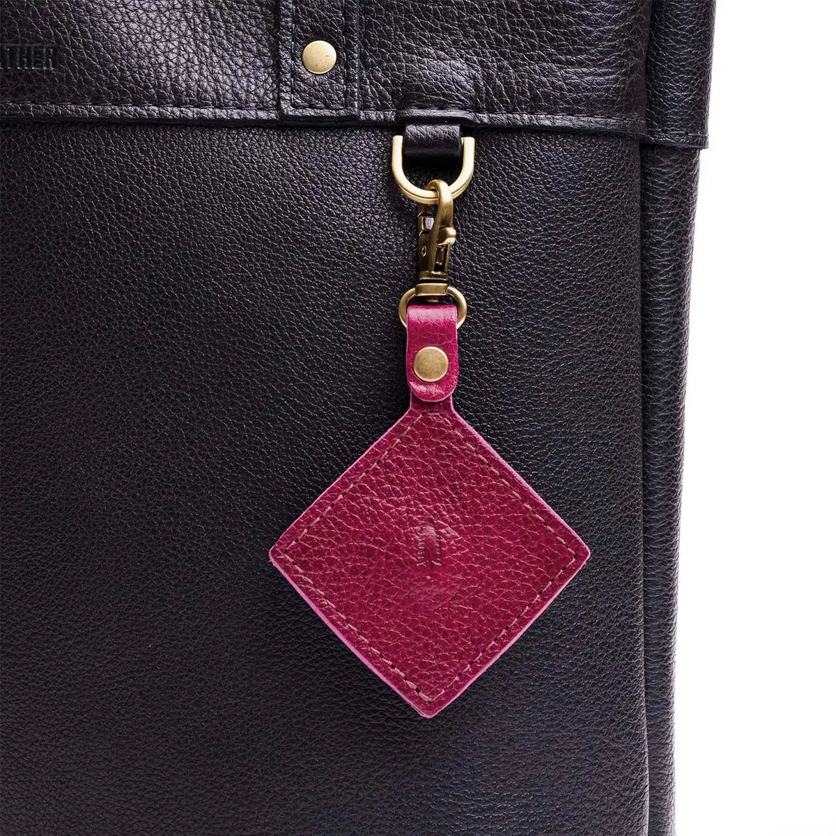 Rombo AirTag Holder
