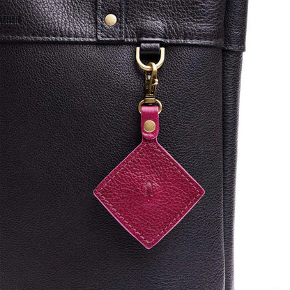 Rombo AirTag Holder